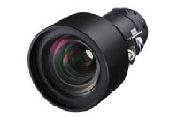 Sanyo LNS-W41 (PLC-LNS-W41)